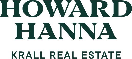 Howard Hanna: Real Estate, Mortgage, Title, Insurance